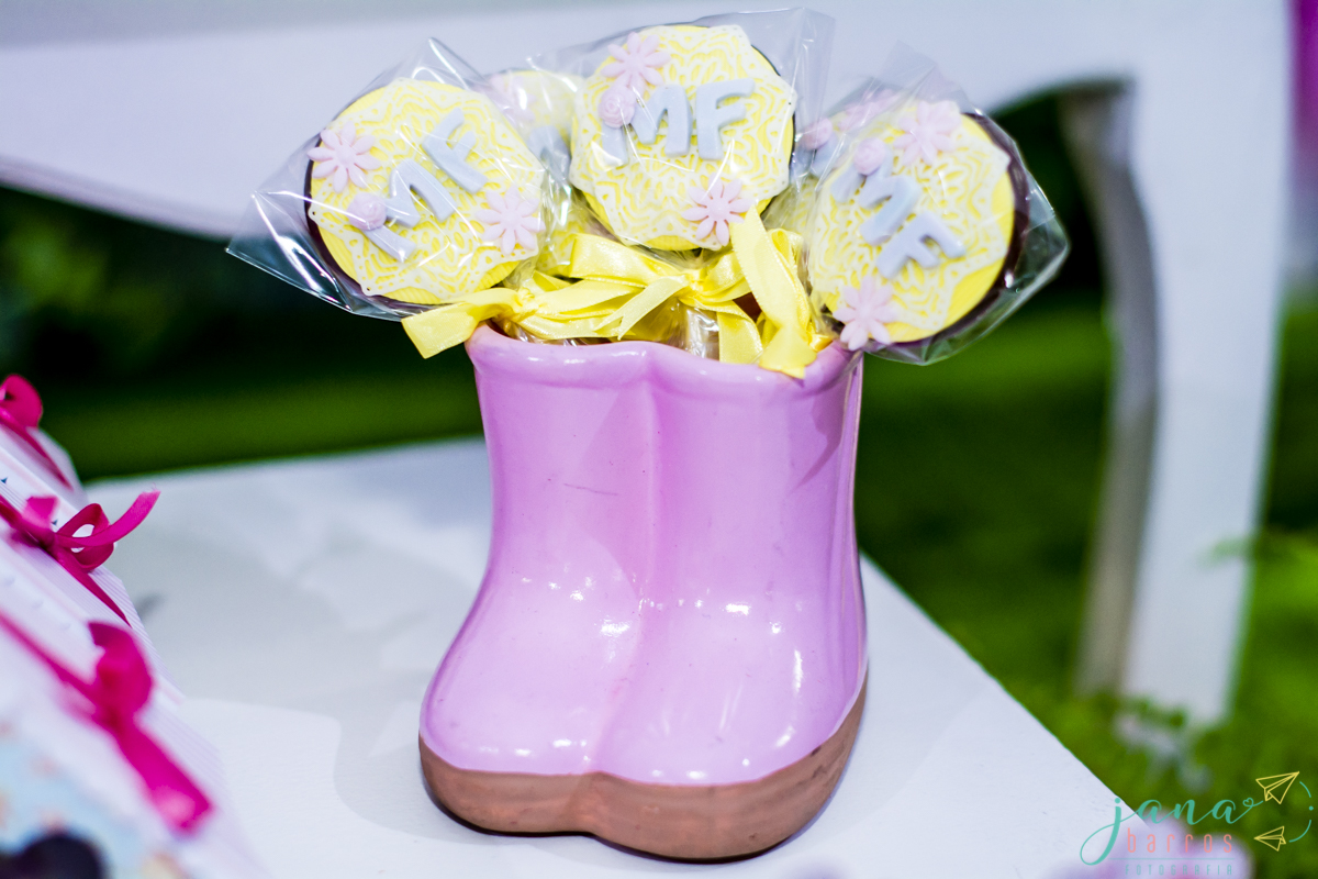 Fotógrafa Jana Barros, fotografia de aniversário infantil, fotografia de aniversário infantil bh, fotografia de aniversario infantil contagem, fotos de aniversário, fotografia de eventos