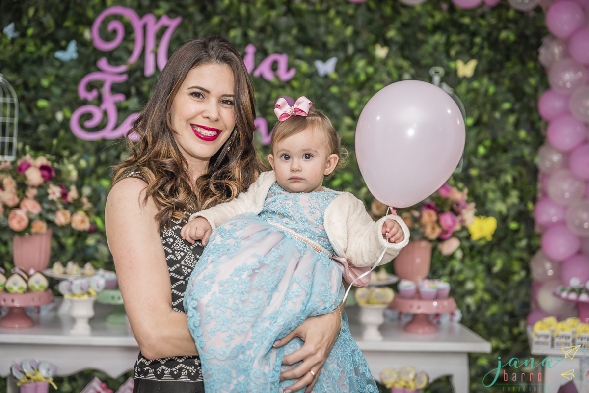 Fotógrafa Jana Barros, fotografia de aniversário infantil, fotografia de aniversário infantil bh, fotografia de aniversario infantil contagem, fotos de aniversário, fotografia de eventos