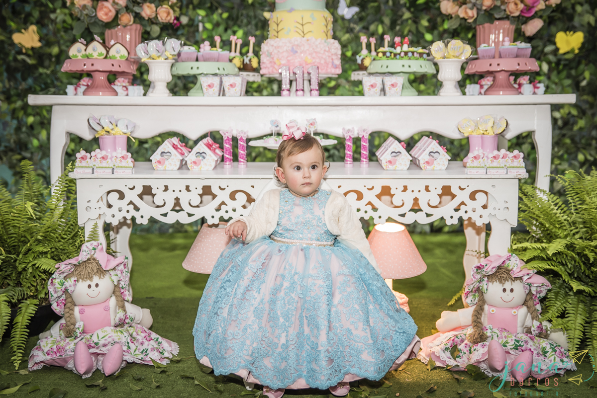 Fotógrafa Jana Barros, fotografia de aniversário infantil, fotografia de aniversário infantil bh, fotografia de aniversario infantil contagem, fotos de aniversário, fotografia de eventos