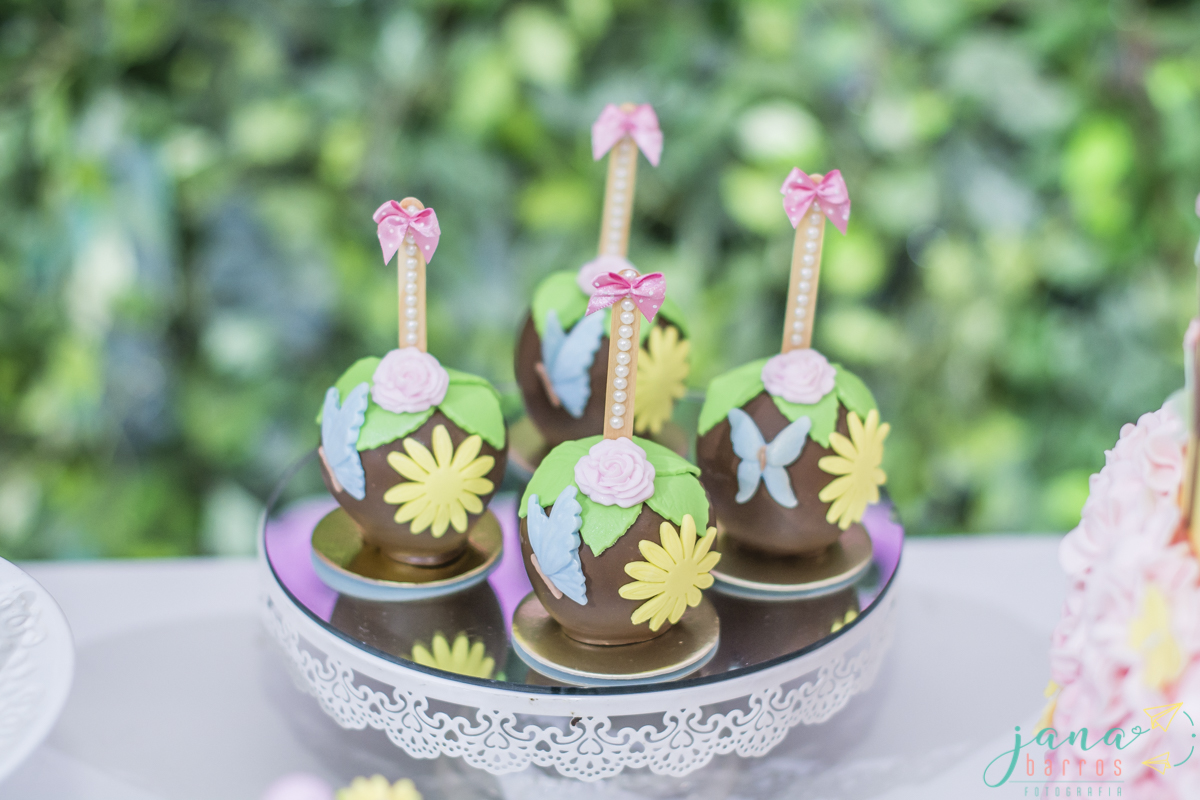 Fotógrafa Jana Barros, fotografia de aniversário infantil, fotografia de aniversário infantil bh, fotografia de aniversario infantil contagem, fotos de aniversário, fotografia de eventos