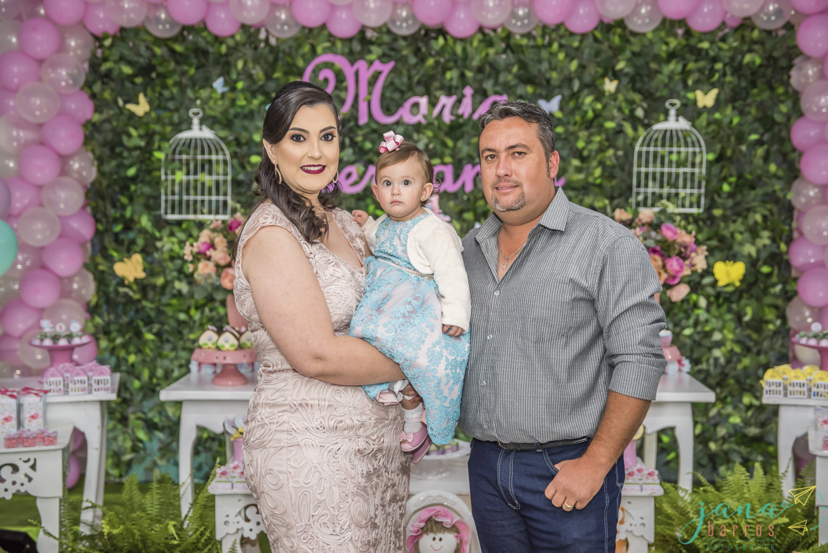 Fotógrafa Jana Barros, fotografia de aniversário infantil, fotografia de aniversário infantil bh, fotografia de aniversario infantil contagem, fotos de aniversário, fotografia de eventos