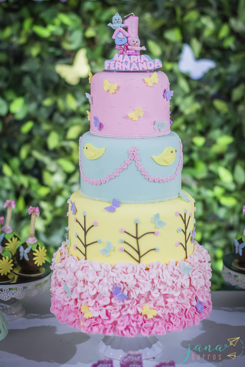 Fotógrafa Jana Barros, fotografia de aniversário infantil, fotografia de aniversário infantil bh, fotografia de aniversario infantil contagem, fotos de aniversário, fotografia de eventos