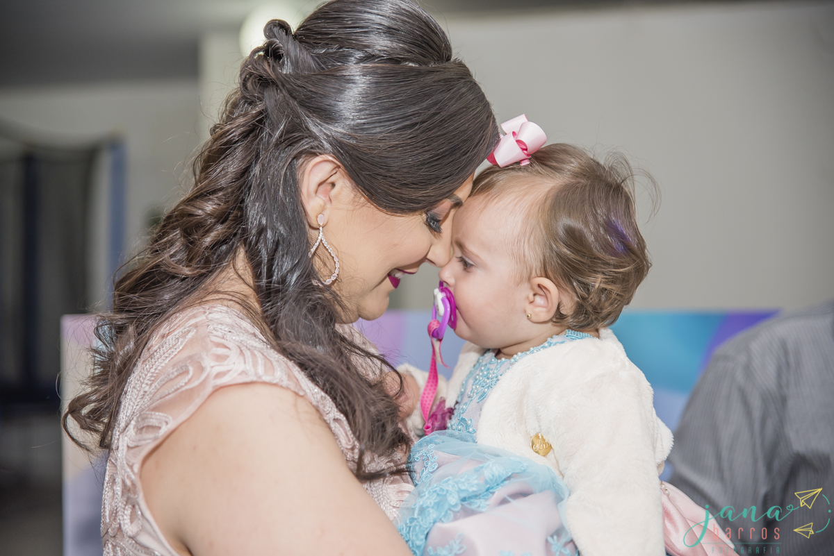 Fotógrafa Jana Barros, fotografia de aniversário infantil, fotografia de aniversário infantil bh, fotografia de aniversario infantil contagem, fotos de aniversário, fotografia de eventos