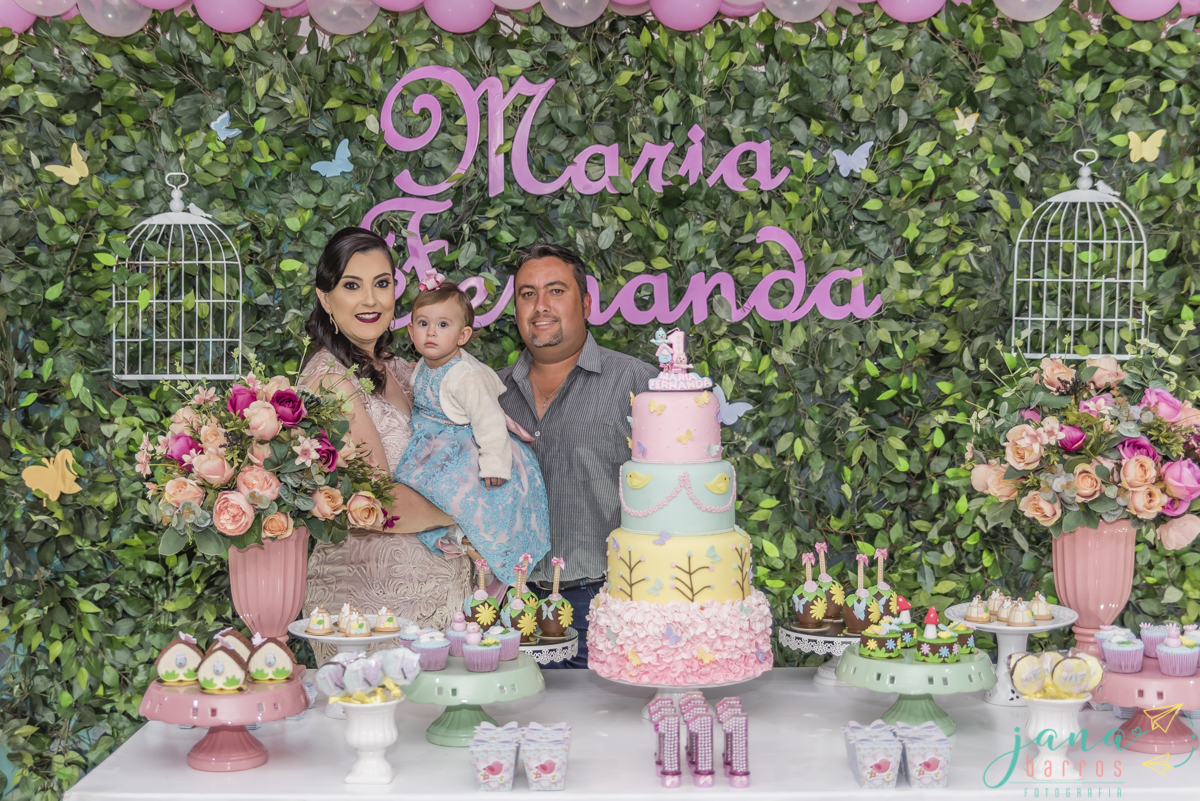 Fotógrafa Jana Barros, fotografia de aniversário infantil, fotografia de aniversário infantil bh, fotografia de aniversario infantil contagem, fotos de aniversário, fotografia de eventos