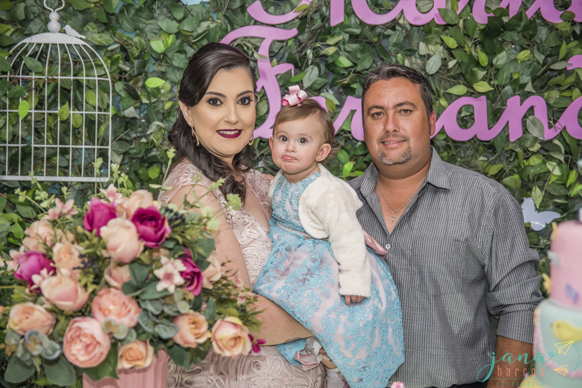 Fotógrafa Jana Barros, fotografia de aniversário infantil, fotografia de aniversário infantil bh, fotografia de aniversario infantil contagem, fotos de aniversário, fotografia de eventos