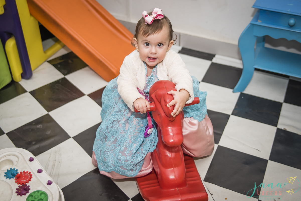 Fotógrafa Jana Barros, fotografia de aniversário infantil, fotografia de aniversário infantil bh, fotografia de aniversario infantil contagem, fotos de aniversário, fotografia de eventos
