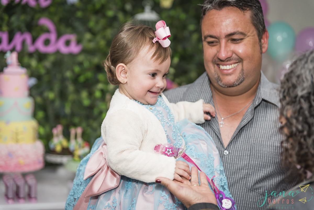 Fotógrafa Jana Barros, fotografia de aniversário infantil, fotografia de aniversário infantil bh, fotografia de aniversario infantil contagem, fotos de aniversário, fotografia de eventos