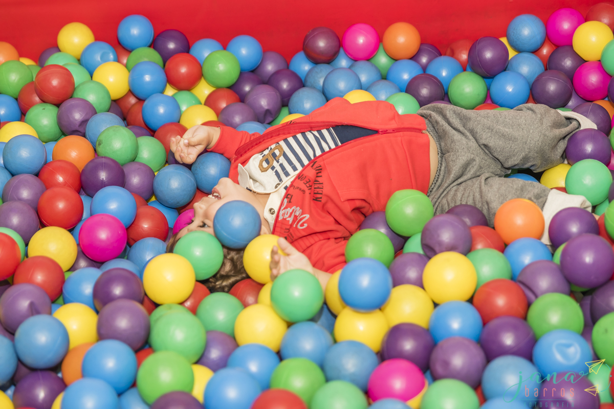 Fotógrafa Jana Barros, fotografia de aniversário infantil, fotografia de aniversário infantil bh, fotografia de aniversario infantil contagem, fotos de aniversário, fotografia de eventos