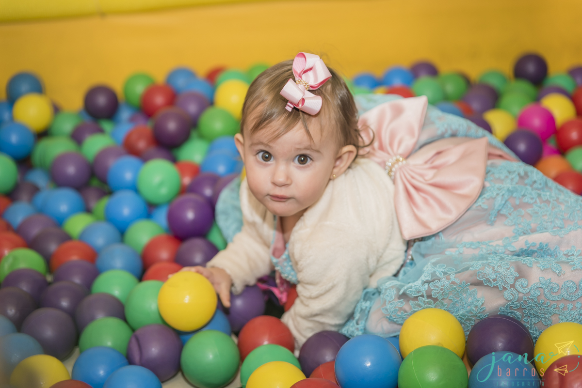Fotógrafa Jana Barros, fotografia de aniversário infantil, fotografia de aniversário infantil bh, fotografia de aniversario infantil contagem, fotos de aniversário, fotografia de eventos