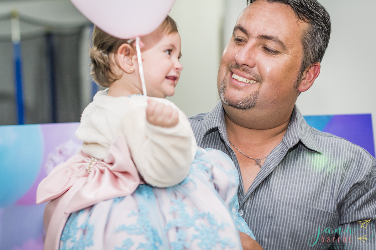 Fotógrafa Jana Barros, fotografia de aniversário infantil, fotografia de aniversário infantil bh, fotografia de aniversario infantil contagem, fotos de aniversário, fotografia de eventos