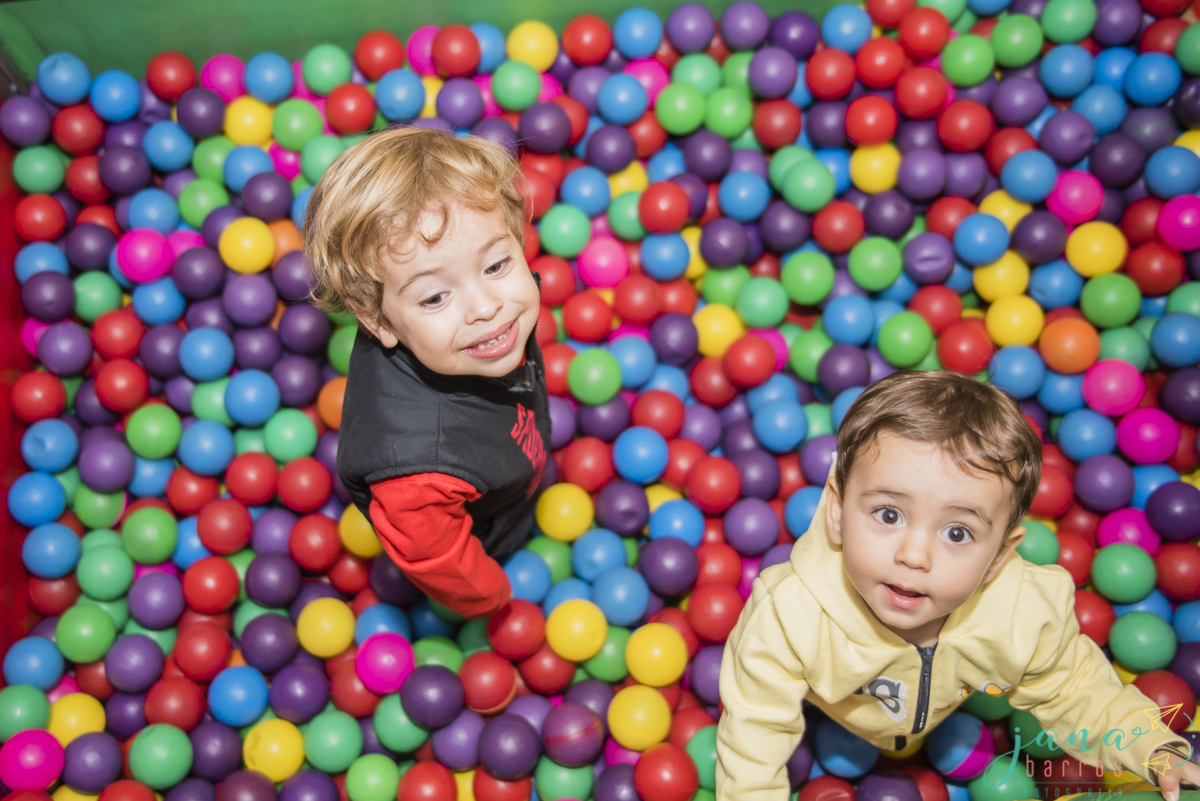 Fotógrafa Jana Barros, fotografia de aniversário infantil, fotografia de aniversário infantil bh, fotografia de aniversario infantil contagem, fotos de aniversário, fotografia de eventos