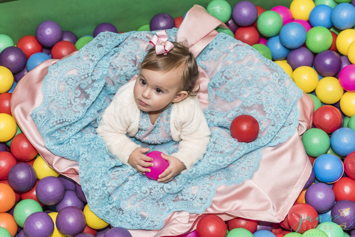 Fotógrafa Jana Barros, fotografia de aniversário infantil, fotografia de aniversário infantil bh, fotografia de aniversario infantil contagem, fotos de aniversário, fotografia de eventos