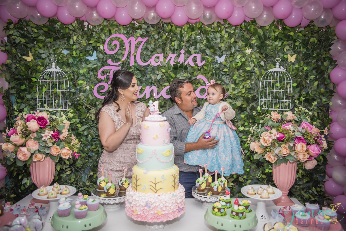 Fotógrafa Jana Barros, fotografia de aniversário infantil, fotografia de aniversário infantil bh, fotografia de aniversario infantil contagem, fotos de aniversário, fotografia de eventos