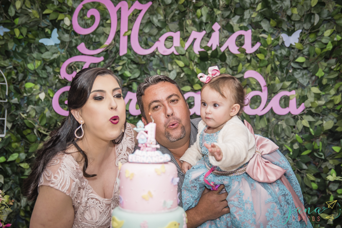 Fotógrafa Jana Barros, fotografia de aniversário infantil, fotografia de aniversário infantil bh, fotografia de aniversario infantil contagem, fotos de aniversário, fotografia de eventos