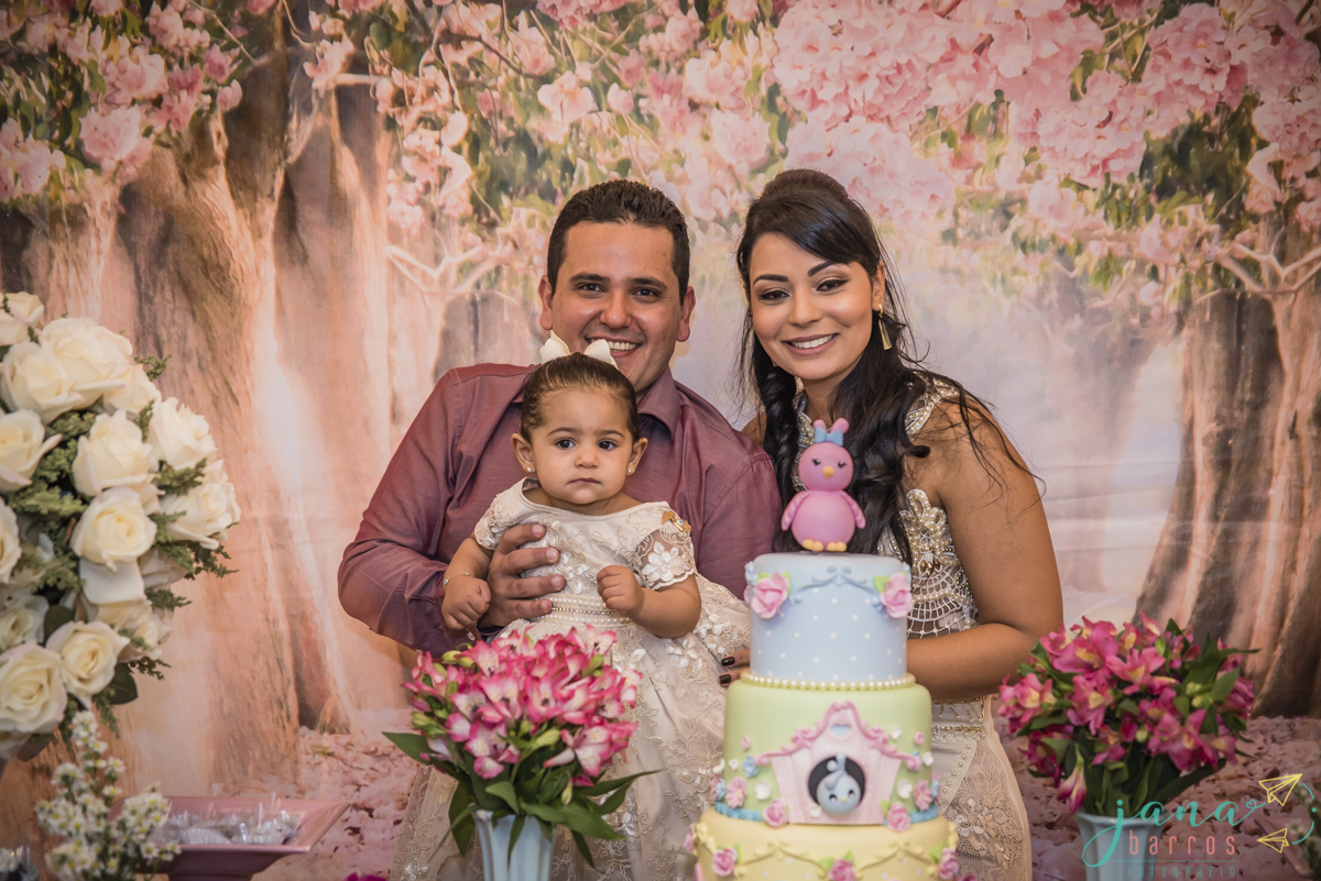 Fotógrafa Jana Barros, fotografia de aniversário infantil, fotografia de aniversário infantil bh, fotografia de aniversario infantil contagem, fotos de aniversário, fotografia de eventos