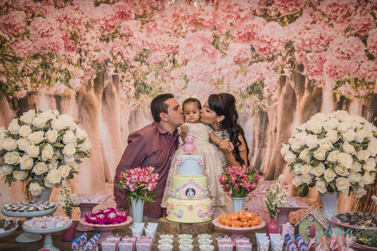 Fotógrafa Jana Barros, fotografia de aniversário infantil, fotografia de aniversário infantil bh, fotografia de aniversario infantil contagem, fotos de aniversário, fotografia de eventos