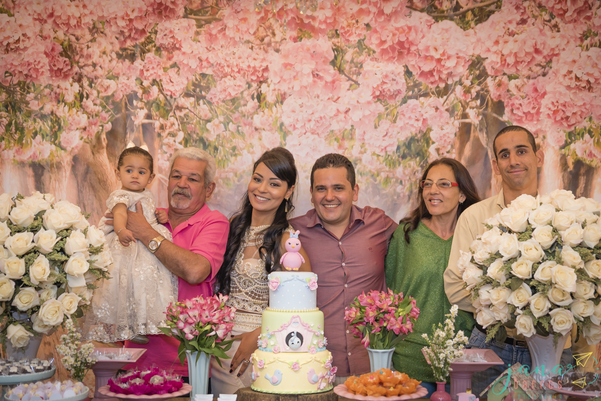 Fotógrafa Jana Barros, fotografia de aniversário infantil, fotografia de aniversário infantil bh, fotografia de aniversario infantil contagem, fotos de aniversário, fotografia de eventos