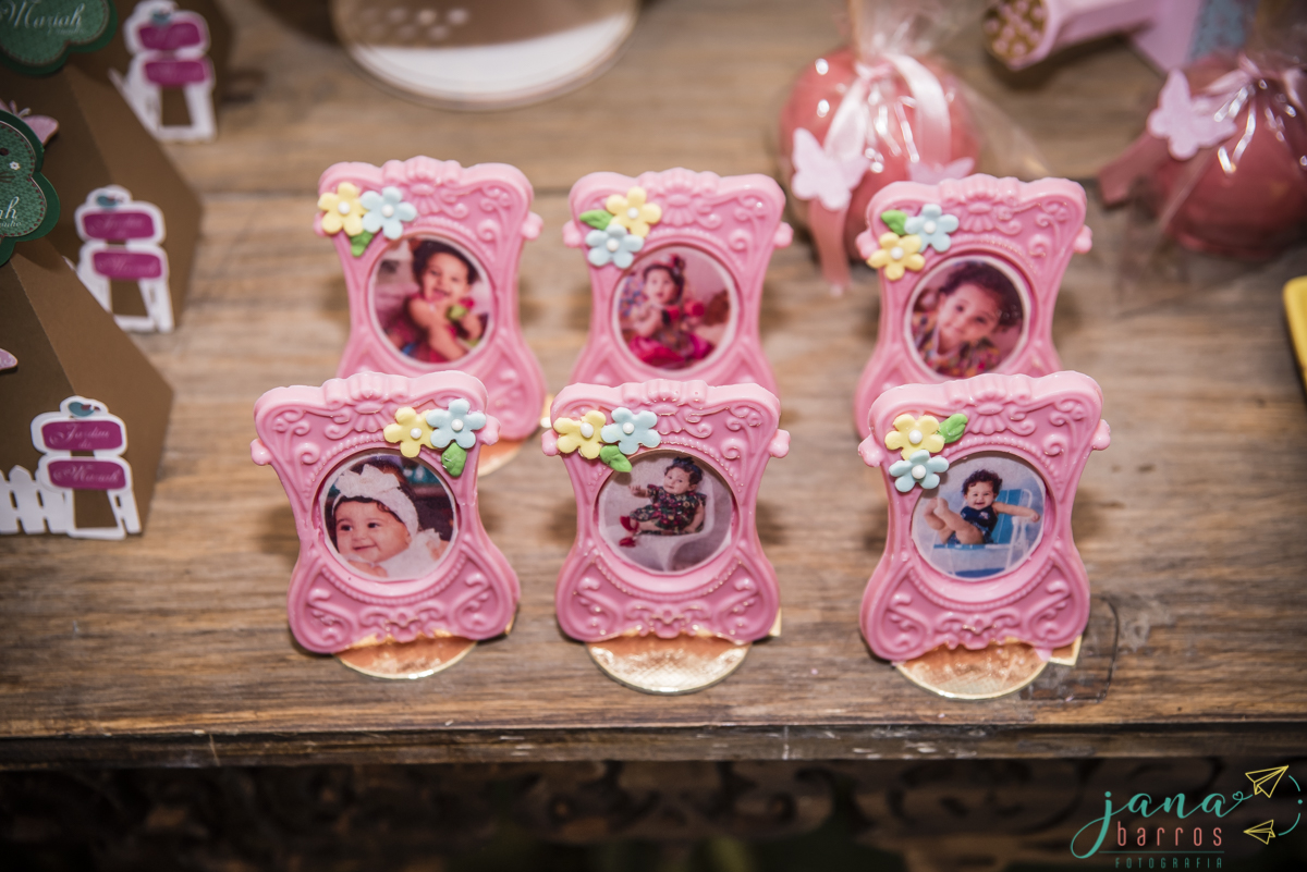 Fotógrafa Jana Barros, fotografia de aniversário infantil, fotografia de aniversário infantil bh, fotografia de aniversario infantil contagem, fotos de aniversário, fotografia de eventos