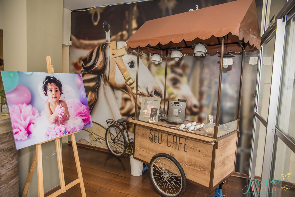 Fotógrafa Jana Barros, fotografia de aniversário infantil, fotografia de aniversário infantil bh, fotografia de aniversario infantil contagem, fotos de aniversário, fotografia de eventos