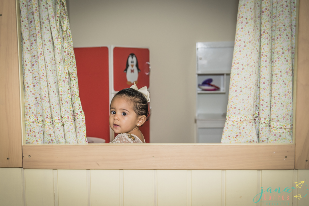 Fotógrafa Jana Barros, fotografia de aniversário infantil, fotografia de aniversário infantil bh, fotografia de aniversario infantil contagem, fotos de aniversário, fotografia de eventos