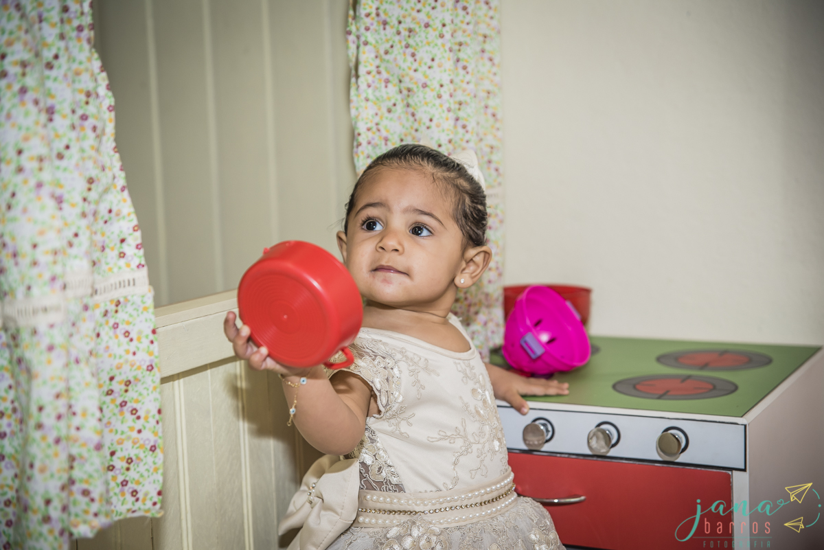 Fotógrafa Jana Barros, fotografia de aniversário infantil, fotografia de aniversário infantil bh, fotografia de aniversario infantil contagem, fotos de aniversário, fotografia de eventos