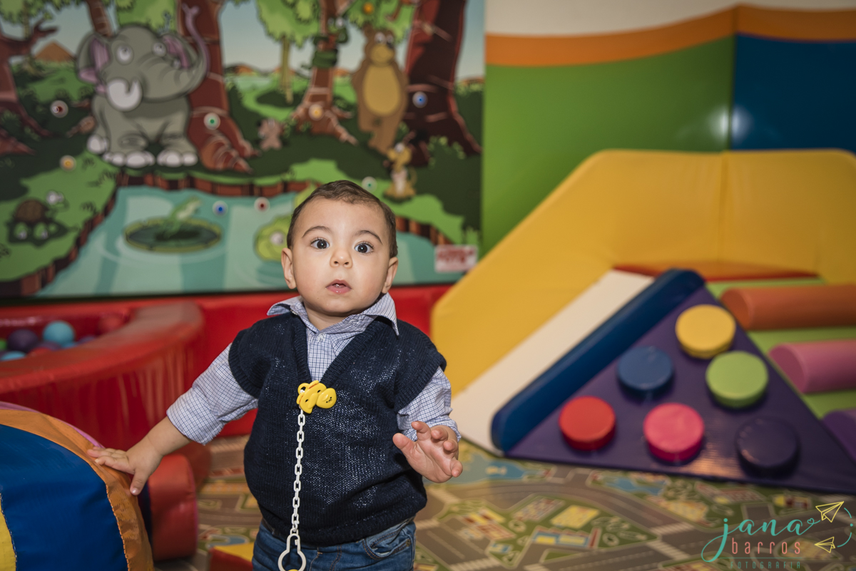 Fotógrafa Jana Barros, fotografia de aniversário infantil, fotografia de aniversário infantil bh, fotografia de aniversario infantil contagem, fotos de aniversário, fotografia de eventos