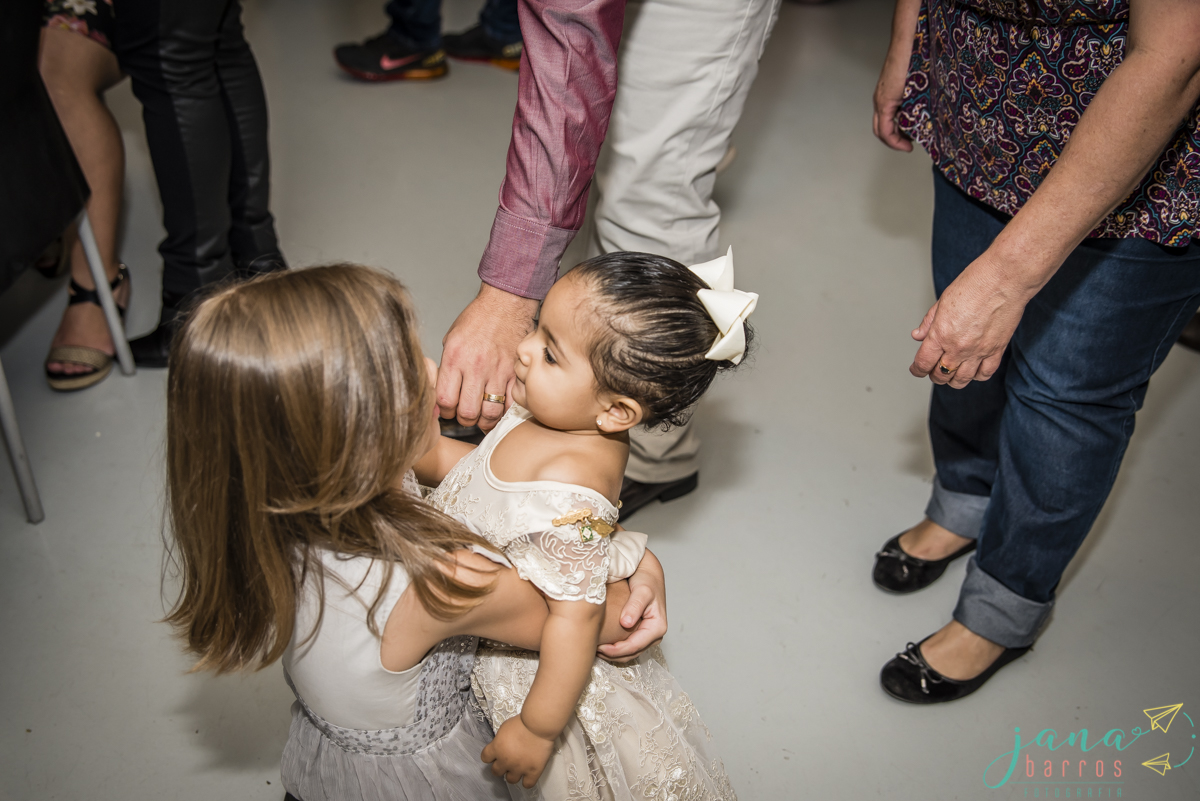 Fotógrafa Jana Barros, fotografia de aniversário infantil, fotografia de aniversário infantil bh, fotografia de aniversario infantil contagem, fotos de aniversário, fotografia de eventos