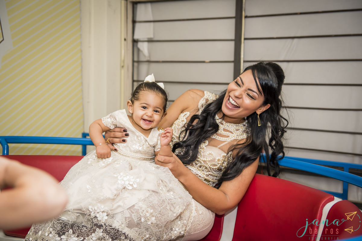 Fotógrafa Jana Barros, fotografia de aniversário infantil, fotografia de aniversário infantil bh, fotografia de aniversario infantil contagem, fotos de aniversário, fotografia de eventos