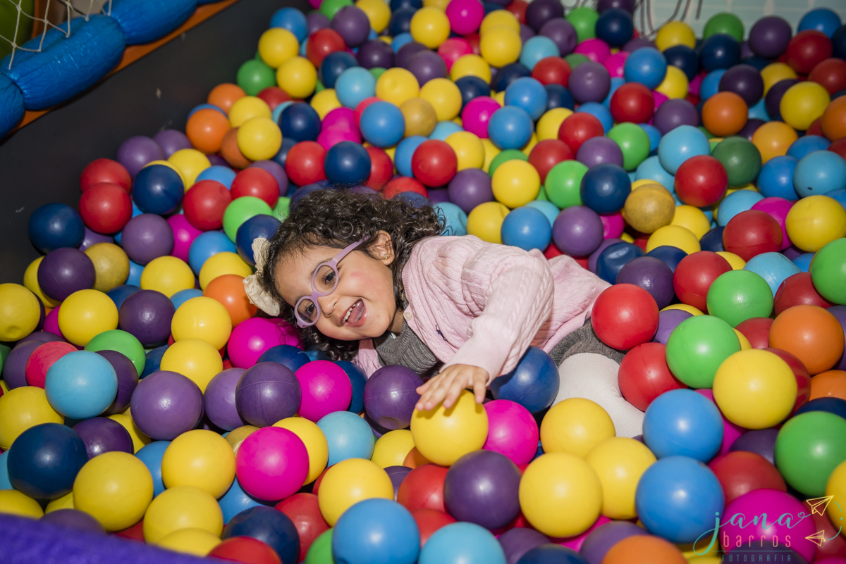 Fotógrafa Jana Barros, fotografia de aniversário infantil, fotografia de aniversário infantil bh, fotografia de aniversario infantil contagem, fotos de aniversário, fotografia de eventos