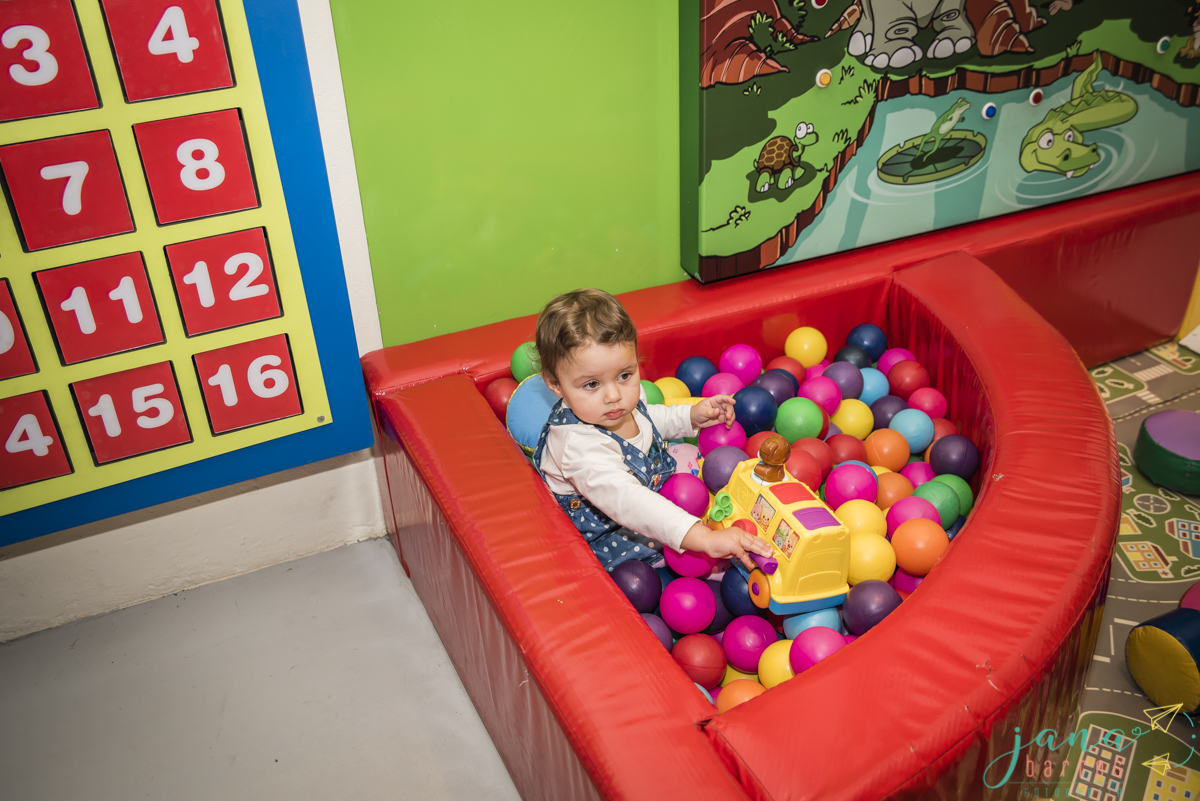 Fotógrafa Jana Barros, fotografia de aniversário infantil, fotografia de aniversário infantil bh, fotografia de aniversario infantil contagem, fotos de aniversário, fotografia de eventos