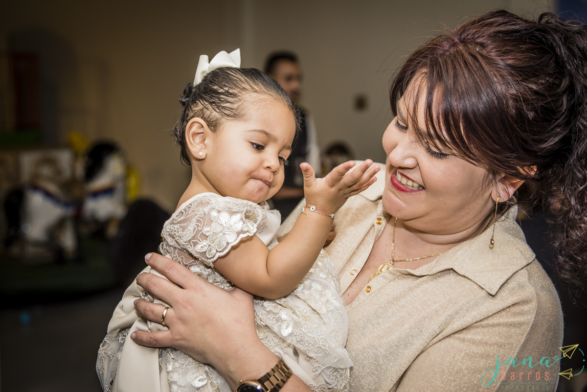 Fotógrafa Jana Barros, fotografia de aniversário infantil, fotografia de aniversário infantil bh, fotografia de aniversario infantil contagem, fotos de aniversário, fotografia de eventos