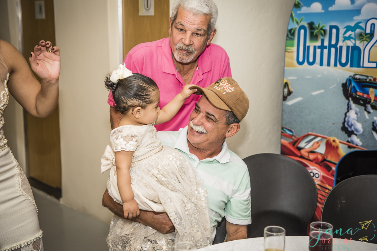 Fotógrafa Jana Barros, fotografia de aniversário infantil, fotografia de aniversário infantil bh, fotografia de aniversario infantil contagem, fotos de aniversário, fotografia de eventos