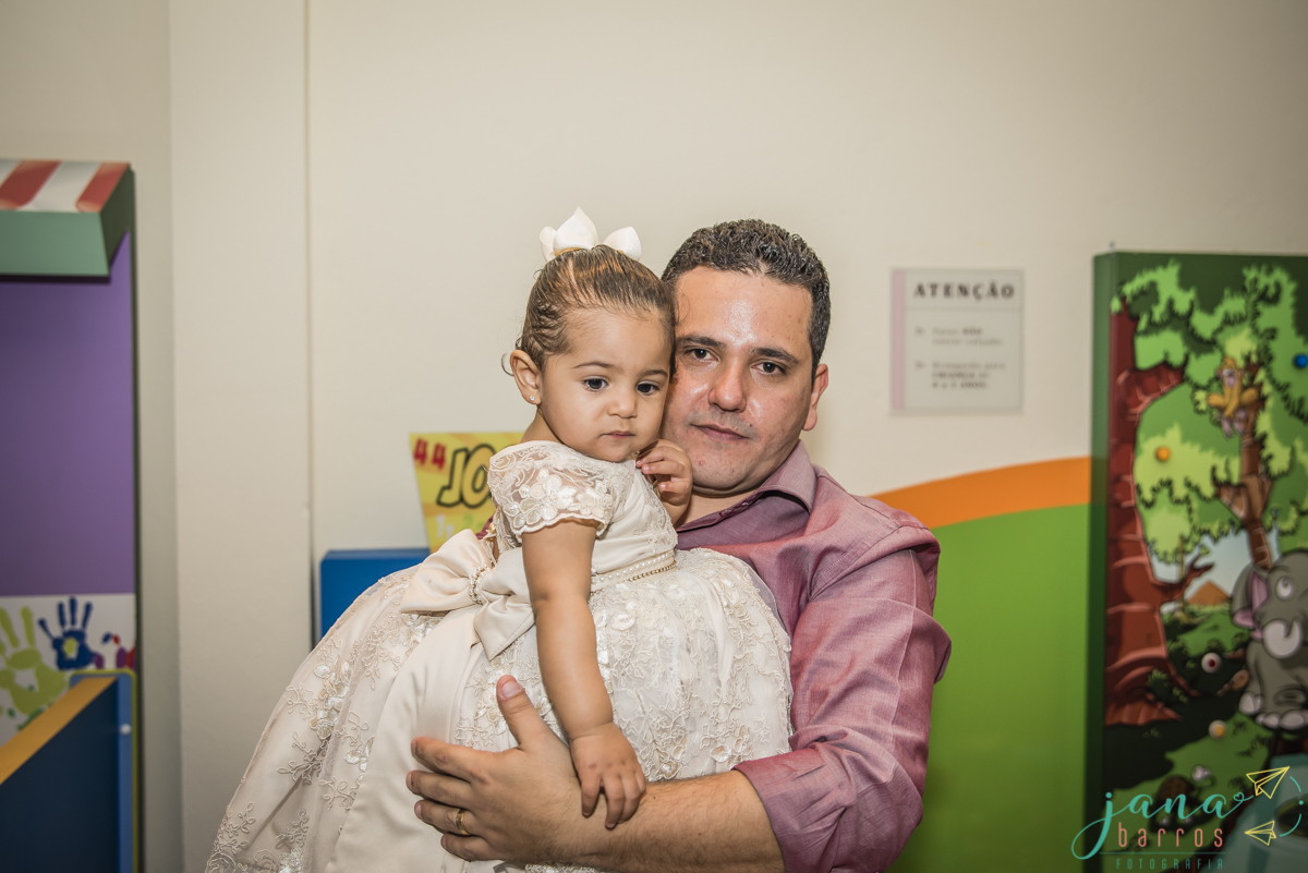 Fotógrafa Jana Barros, fotografia de aniversário infantil, fotografia de aniversário infantil bh, fotografia de aniversario infantil contagem, fotos de aniversário, fotografia de eventos