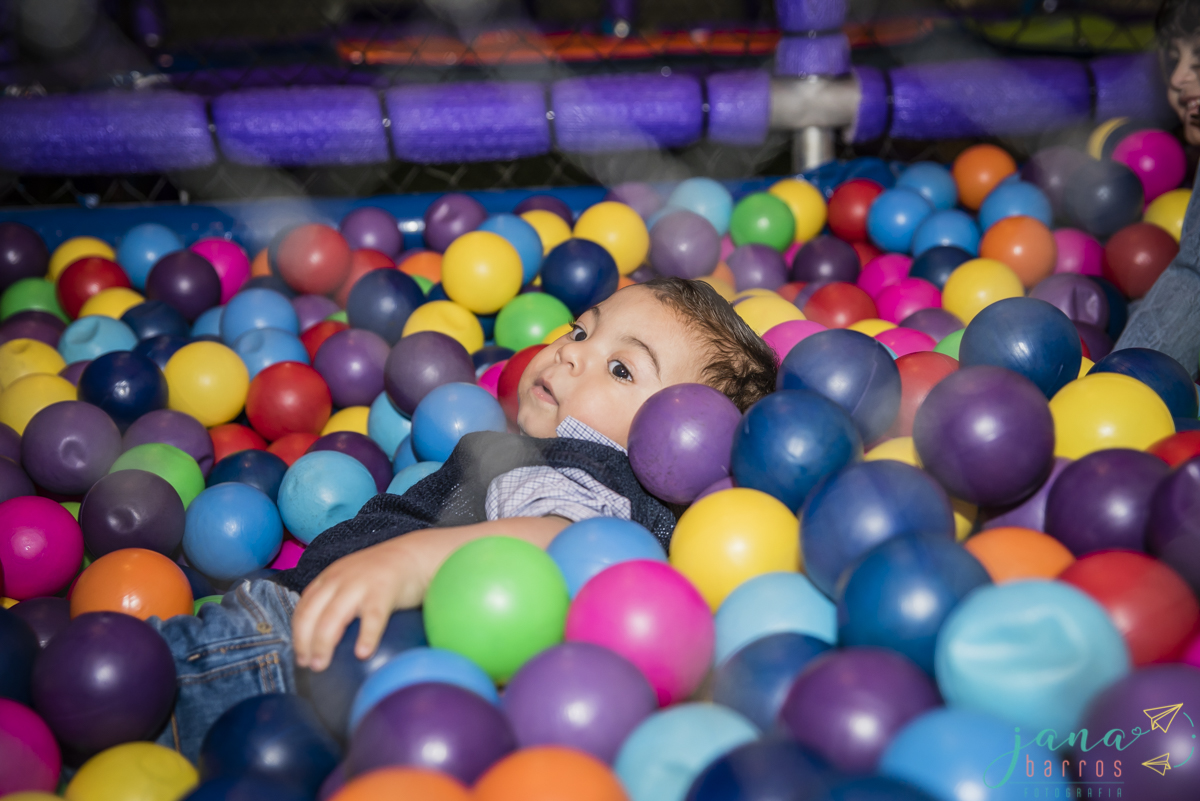 Fotógrafa Jana Barros, fotografia de aniversário infantil, fotografia de aniversário infantil bh, fotografia de aniversario infantil contagem, fotos de aniversário, fotografia de eventos