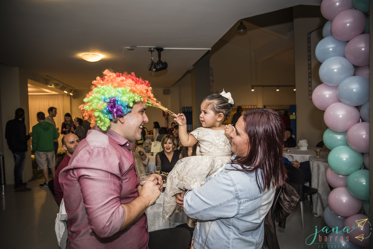 Fotógrafa Jana Barros, fotografia de aniversário infantil, fotografia de aniversário infantil bh, fotografia de aniversario infantil contagem, fotos de aniversário, fotografia de eventos