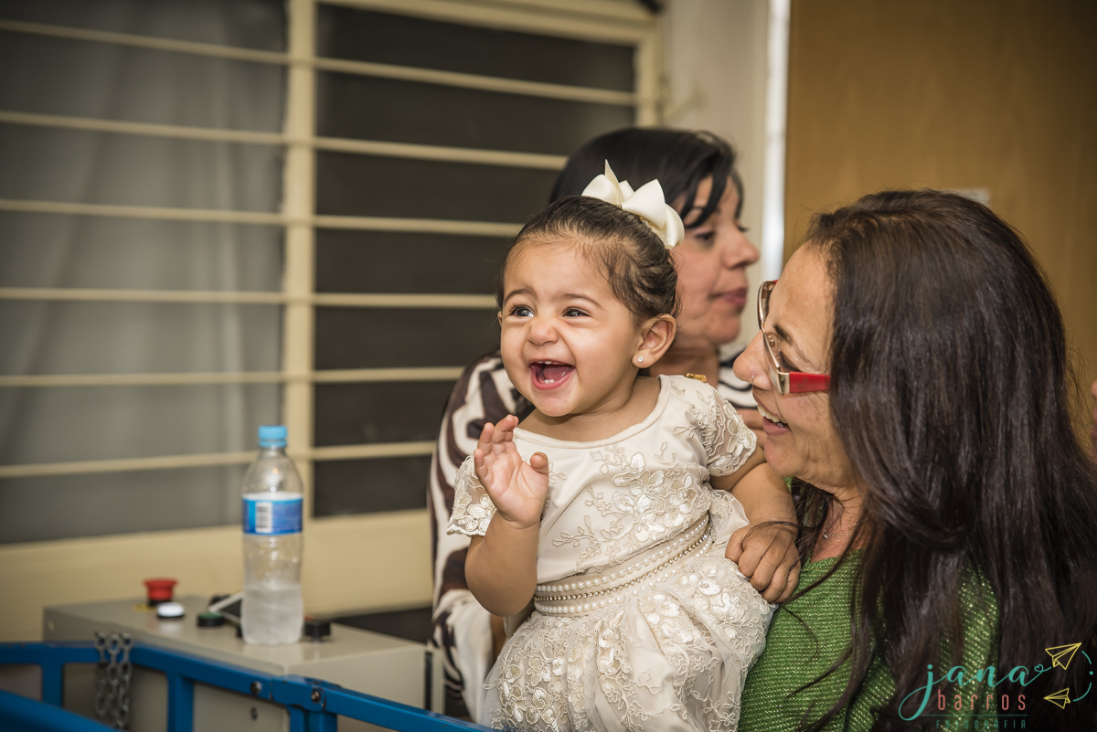 Fotógrafa Jana Barros, fotografia de aniversário infantil, fotografia de aniversário infantil bh, fotografia de aniversario infantil contagem, fotos de aniversário, fotografia de eventos