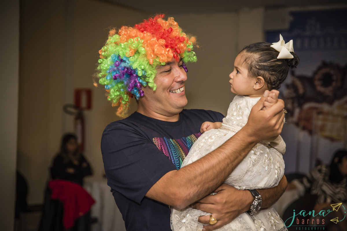 Fotógrafa Jana Barros, fotografia de aniversário infantil, fotografia de aniversário infantil bh, fotografia de aniversario infantil contagem, fotos de aniversário, fotografia de eventos