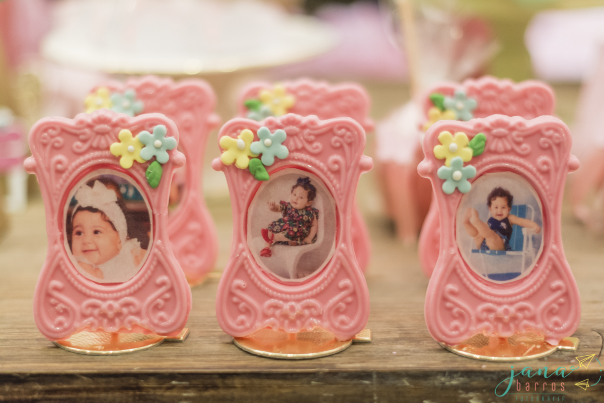 Fotógrafa Jana Barros, fotografia de aniversário infantil, fotografia de aniversário infantil bh, fotografia de aniversario infantil contagem, fotos de aniversário, fotografia de eventos