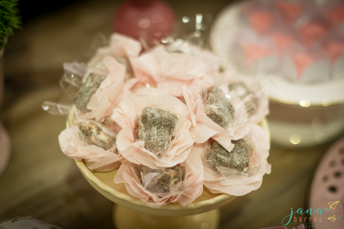 Fotógrafa Jana Barros, fotografia de aniversário infantil, fotografia de aniversário infantil bh, fotografia de aniversario infantil contagem, fotos de aniversário, fotografia de eventos