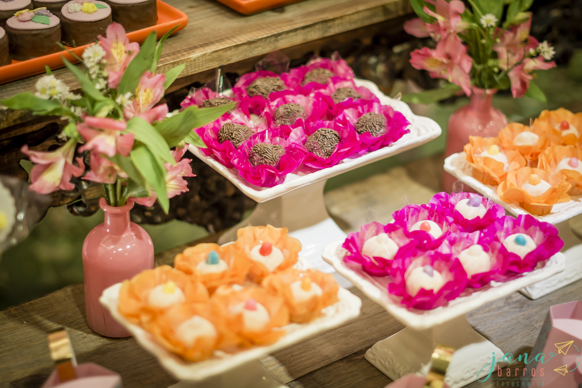 Fotógrafa Jana Barros, fotografia de aniversário infantil, fotografia de aniversário infantil bh, fotografia de aniversario infantil contagem, fotos de aniversário, fotografia de eventos