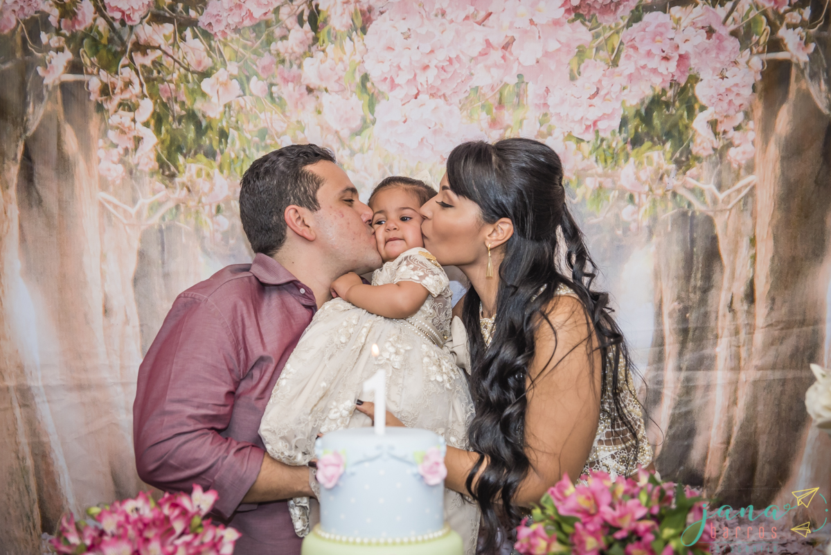 Fotógrafa Jana Barros, fotografia de aniversário infantil, fotografia de aniversário infantil bh, fotografia de aniversario infantil contagem, fotos de aniversário, fotografia de eventos