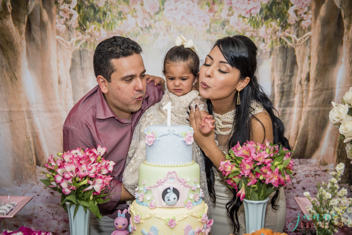 Fotógrafa Jana Barros, fotografia de aniversário infantil, fotografia de aniversário infantil bh, fotografia de aniversario infantil contagem, fotos de aniversário, fotografia de eventos