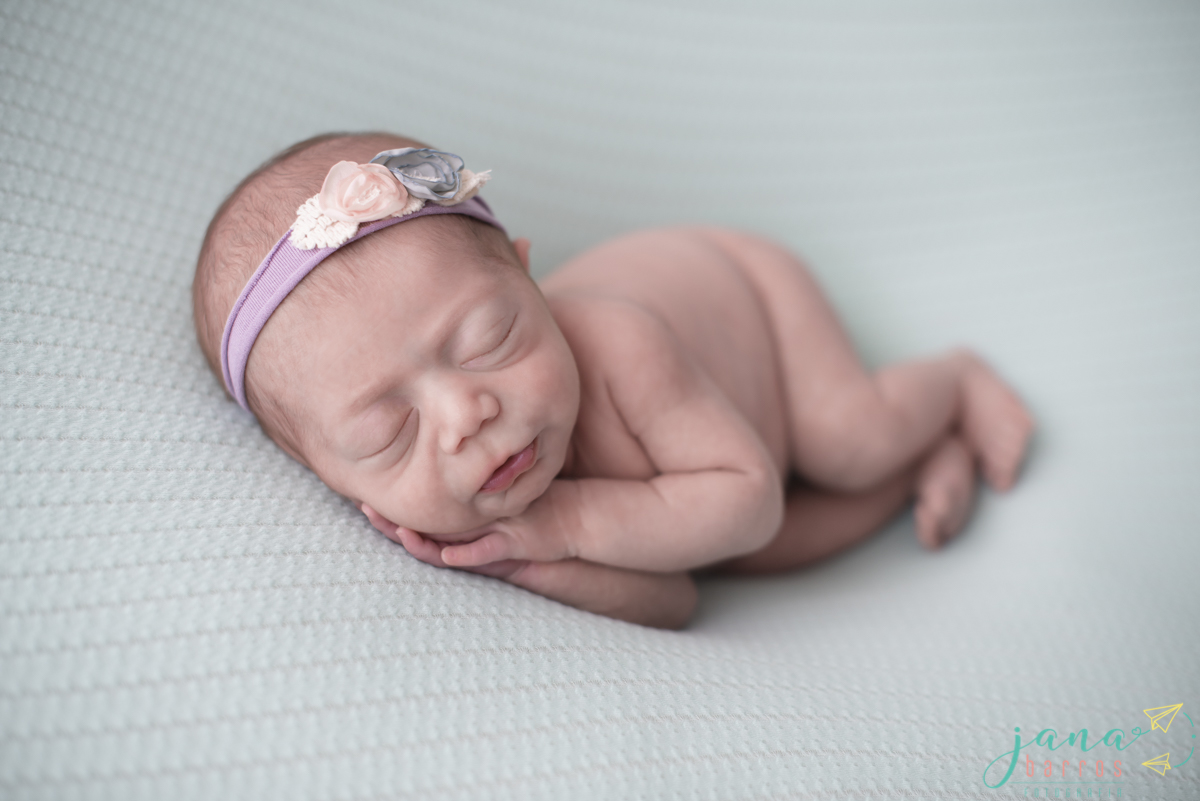 Fotógrafa Jana Barros, ensaio new born, ensaio new born bh, ensaio new born contagem, fotografia de recém nascidos, fotografia de bebês, fotógrafa de bebês
