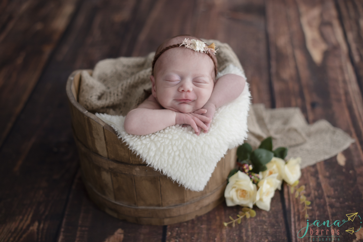 Fotógrafa Jana Barros, ensaio new born, ensaio new born bh, ensaio new born contagem, fotografia de recém nascidos, fotografia de bebês, fotógrafa de bebês