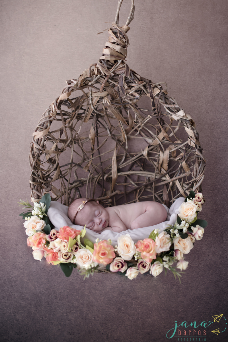 Fotógrafa Jana Barros, ensaio new born, ensaio new born bh, ensaio new born contagem, fotografia de recém nascidos, fotografia de bebês, fotógrafa de bebês
