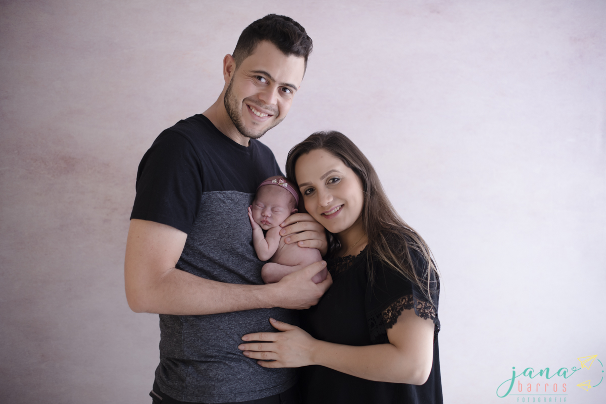 Fotógrafa Jana Barros, ensaio new born, ensaio new born bh, ensaio new born contagem, fotografia de recém nascidos, fotografia de bebês, fotógrafa de bebês