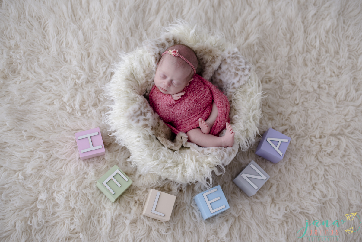 Fotógrafa Jana Barros, ensaio new born, ensaio new born bh, ensaio new born contagem, fotografia de recém nascidos, fotografia de bebês, fotógrafa de bebês