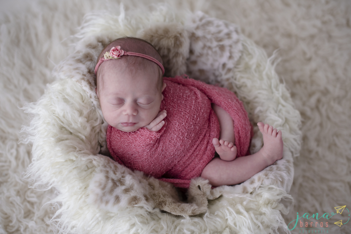 Fotógrafa Jana Barros, ensaio new born, ensaio new born bh, ensaio new born contagem, fotografia de recém nascidos, fotografia de bebês, fotógrafa de bebês