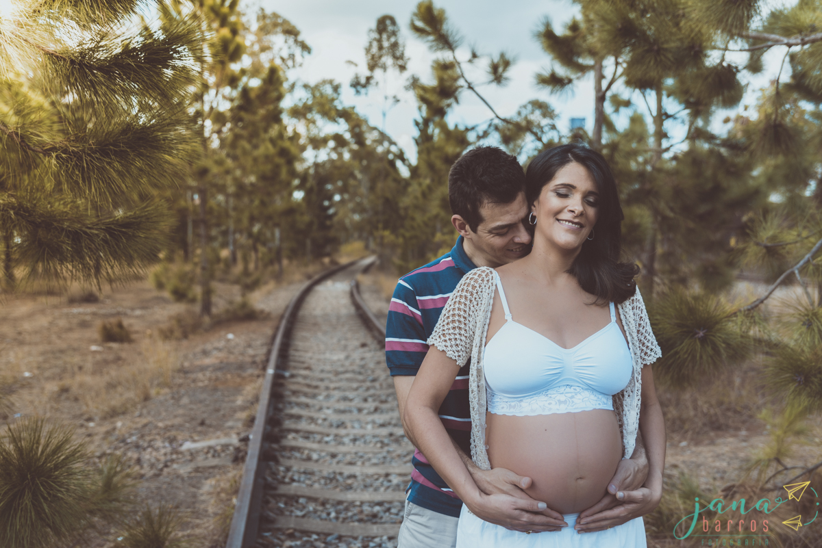 Fotógrafa Jana Barros, ensaio gestante, ensaio gestante bh, ensaio gestante contagem, ensaio gestante urbano, fotografia de gestante, fotografia de grávidas, ensaio gestante externo