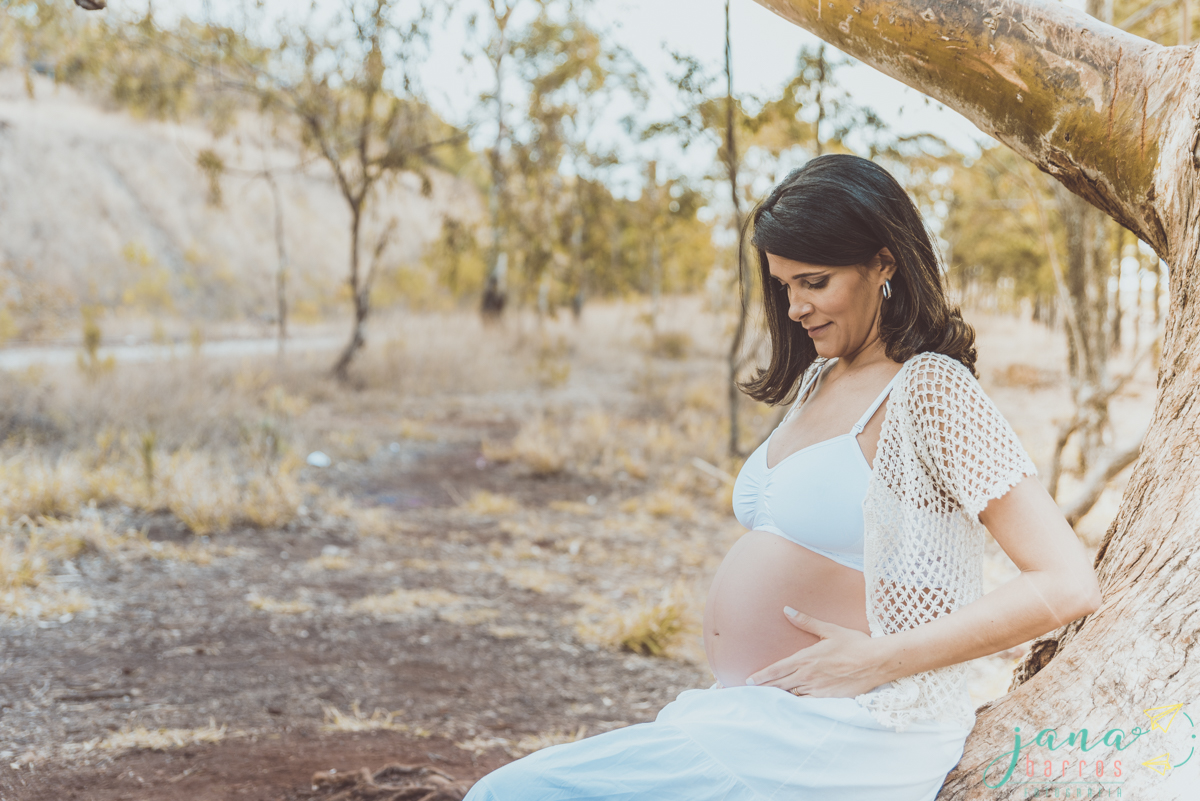 Fotógrafa Jana Barros, ensaio gestante, ensaio gestante bh, ensaio gestante contagem, ensaio gestante urbano, fotografia de gestante, fotografia de grávidas, ensaio gestante externo